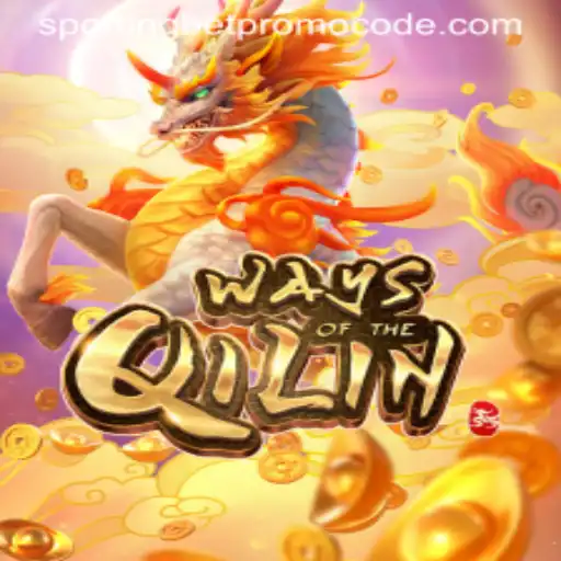 Exploring the Exciting World of Ways of the Qilin and Sportingbet Promo Codes